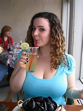 big and busty teens
