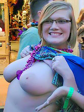 my big ex girlfriend