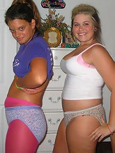 my big ex girlfriend