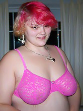 my big ex gg