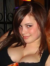 my big ex girlfriend