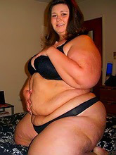 bbw girlfriends
