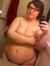 bbw girlfriends