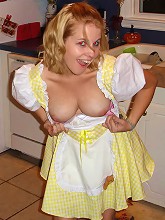 My Big Ex Girlfriend