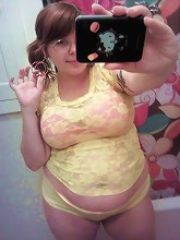 XXX self shoot