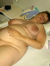 naughty chubby first timers get...