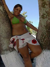 fatty wifes pictures